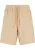 Karl Kani Broek  beige