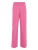 Peppercorn Broek ‘ PCGinette Pants ‘  rosa