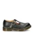 Dr. Martens Polly instapschoenen