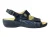 Longo 1126725 Sandalen