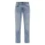 Slim Jeans Blend BHTwister 20713302