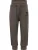 Hummel Broek  bruin / zwart