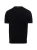 Finshley & Harding Trui  marine