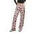 Dames Straight jeans DEF