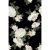 V-hals blouse dames b.young Joella