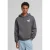 Hoodie Upscale Let’s Get Lost