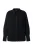 Ulla Popken Blouse  zwart