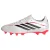 ADIDAS PERFORMANCE Voetbalschoen ‘Copa Pure IV Pro’  framboos / zwart / wit