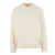 Sweatshirt Build Your Brand Loose Fit