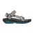 Sandalen Teva Hurricane Xlt2