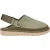 UGG Goldencoast Clog Pantoffels Heren