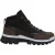 Firetrap Leren wandelschoenen voor heren van het merk Jason (Bruin)