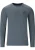Virtus Functioneel shirt ‘JOKERS’  blauw