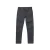 Jeans Nudie Jeans Steady Eddie II