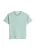 Marc O’Polo Shirt  lichtgroen