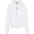 Hoodie Merchcode Think Different Ultra Heavy