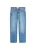 Marc O’Polo Jeans ‘Linde ‘  blauw
