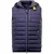 Enos Trendy bodywarmer