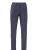 By Diess Collection Broek  marine