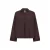 Soyaconcept top – bruin