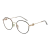 Tommy Hilfiger Brilframe TH 2152 RHL 50