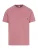 PROTEST Shirt ‘PRTCruz’  rosa
