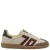 Back 70 Cloud Sneakers