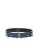 Scalpers Armband  navy