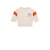 Noppies baby sweater beige
