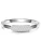 Glanzstücke München Ring  zilver