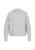 usha WHITE LABEL Oversized trui  grijs