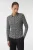 comma blouse zwart
