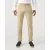 Pierre Cardin 5-pocket