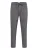 Casual Friday Broek ‘Pilou’  donkerblauw