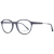 Ted Baker Gray -frames voor herenman