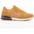 Teddy Smith Essential herensneaker