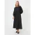 Refka Modest Dress Refka