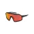 Zonnebril Quiksilver Slash+