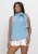 Copenhagen Muse Top Dames Cmmelissa-top,