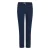 Dames chino broek fransa Lomax 4 New