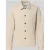 lindbergh Relaxed fit overhemdjack met borstzak