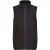 Regatta Heren fleece gilet