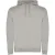 Roly Heren urban hoodie