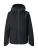 Champion Authentic Athletic Apparel Tussenjas  zwart