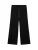 Trussardi Broek  zwart
