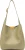 Gianni Chiarini Schoudertas
Dames Jo, Materiaal: Leer, Kleur: Khaki