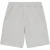 The Kooples Short Vintage Gris Clair