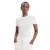 T-shirt dames Guess Junie
