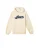 Koton Sweatshirt  beige / navy / groen