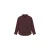 Dameshemd Guess Carolyn Logo